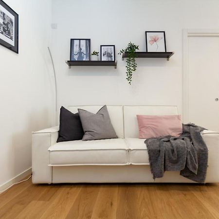 פאדובה Yourbanflat Chic Voyage מראה חיצוני תמונה