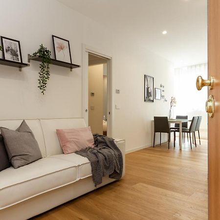 פאדובה Yourbanflat Chic Voyage מראה חיצוני תמונה