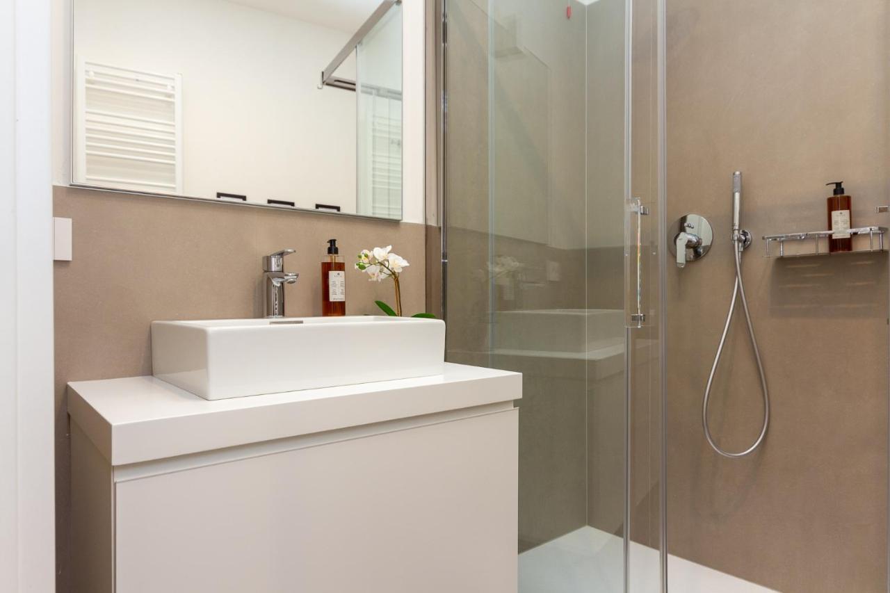 פאדובה Yourbanflat Chic Voyage מראה חיצוני תמונה