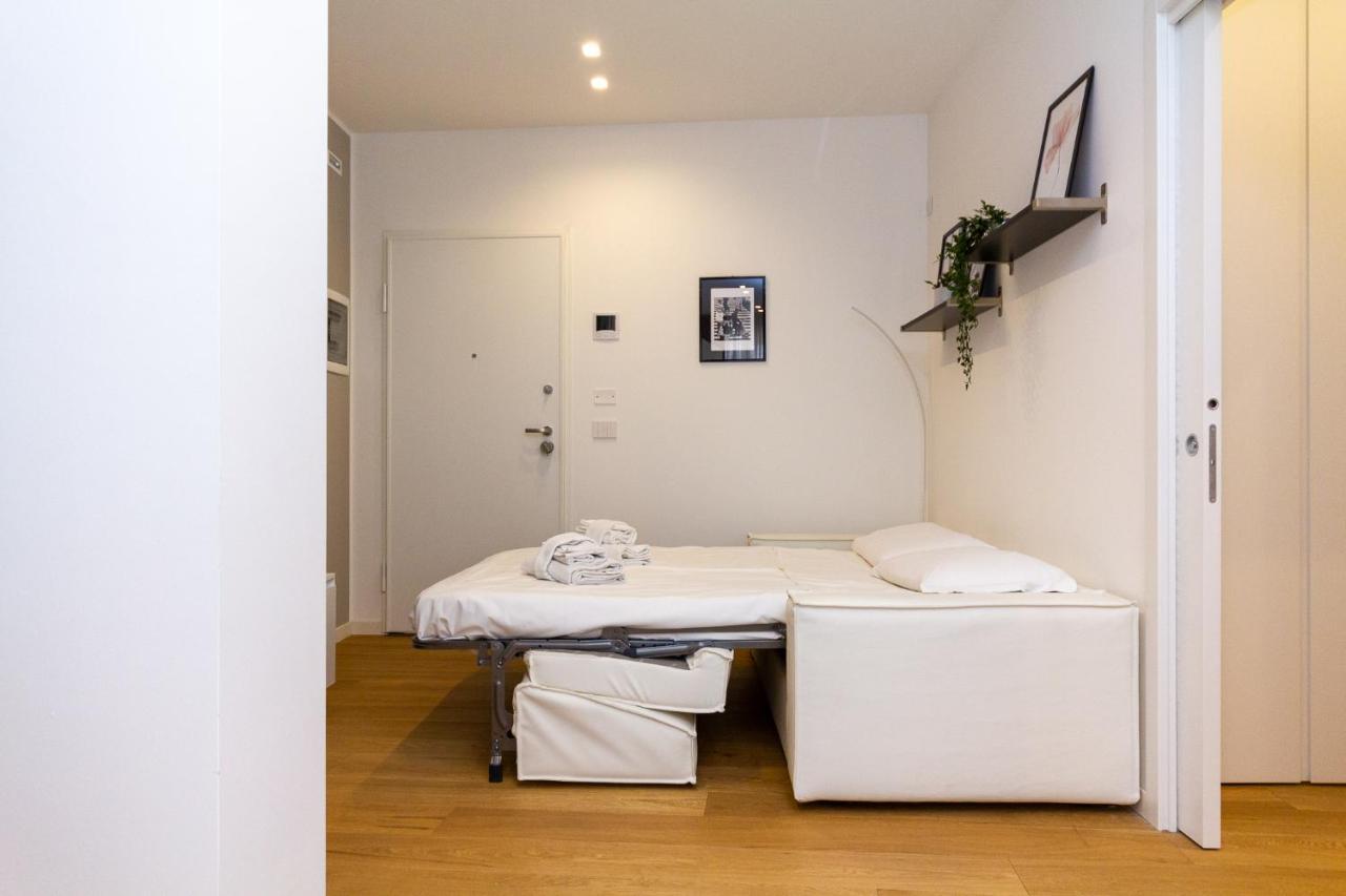 פאדובה Yourbanflat Chic Voyage מראה חיצוני תמונה